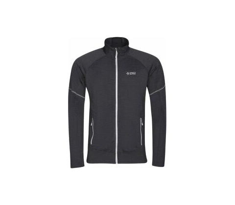 Direct Alpine Cima anthracite
