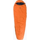 Deuter Orbit -5°