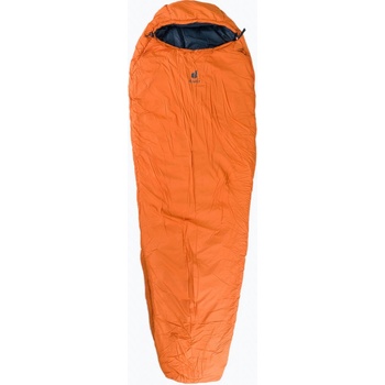 Deuter Orbit -5°