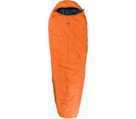 Deuter Orbit -5°