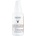 Vichy Capital Soleil Дневен тониращ флуид за лице UV-Age Daily Pigment, SPF50+, 40 ml
