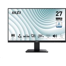 MSI Pro MP273A