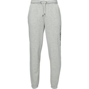 Quiksilver Graphic pant m