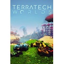 TerraTech Worlds