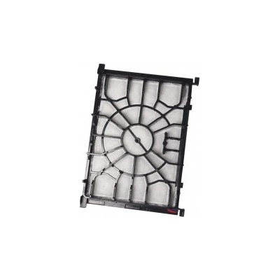 ElektroSkalka Bosch GL-30 BGL32030 – Zboží Mobilmania