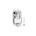 Meetion BTM005 White (BTM005WHITE)