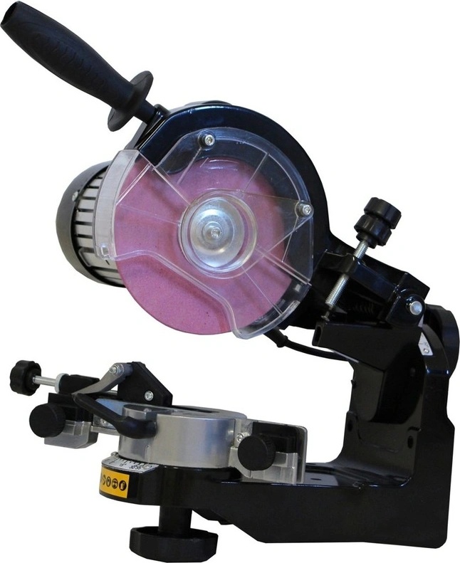 Proteco 51.01-BPR-145-230