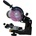 Proteco 51.01-BPR-145-230