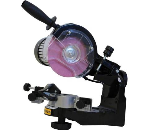 Proteco 51.01-BPR-145-230