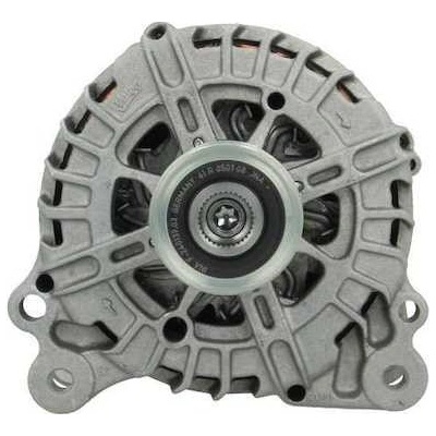 Alternátor Volkswagen 140A TG14C028 Valeo New