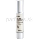 Sesderma Btses hydratačný gélový krém against expression wrinkles (Nanotech, Peptides Relaxing-Wrinkle Filler) 50 ml