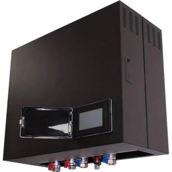 Image 1 of FoxAIR HydroFox FX1