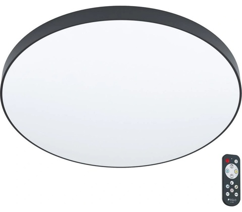 Eglo 98895