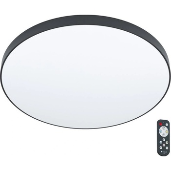 Eglo 98895