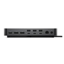 Dell Dl Pro Thunderbolt 5 Smart SD25TB5 (210-BRFN)