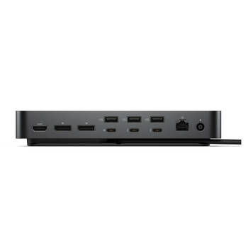 Dell Dl Pro Thunderbolt 5 Smart SD25TB5 (210-BRFN)