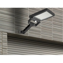 NEDES ND4029