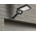 NEDES ND4029
