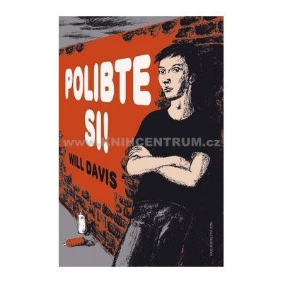 Polibte si!