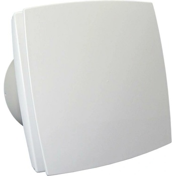 Dalap 150 BF ECO