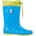 Coqui Rainy collar 24