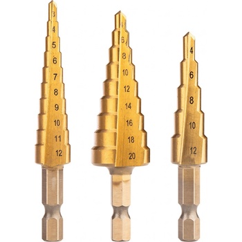NEO TOOLS 08-948