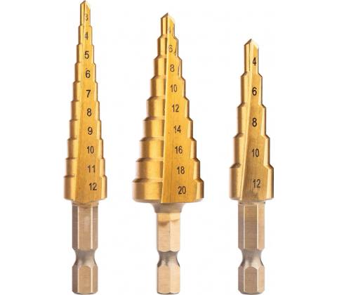 NEO TOOLS 08-948