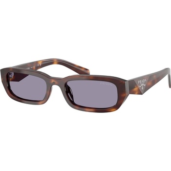 Prada PRB06S 15W03N (PRB06S 15W03N)