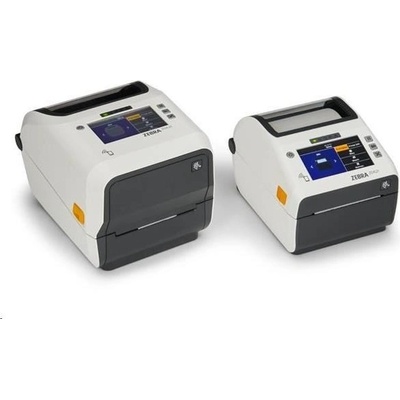 Zebra ZD621t ZD6AH43-30EL02EZ
