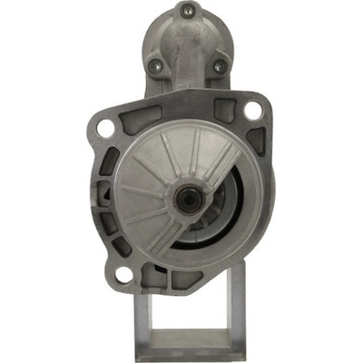Startér Deutz 2.7 kw 0001358033 +Line
