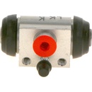 Brzdový valček kolesa BOSCH 0 986 475 874 (0986475874)