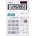 SHARP SH-EL320W