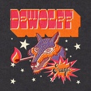 DEWOLFF - FUEGO CD