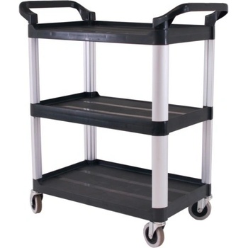 Eulift R03021