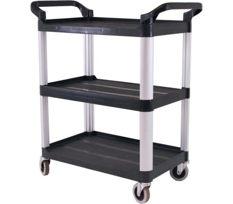 Eulift R03021