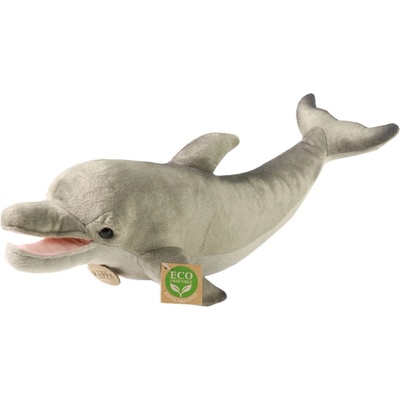 Rappa Плюшена играчка Rappa Еко приятели - Делфин, 40 cm (230958)
