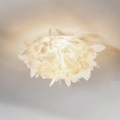 SLAMP VEL78PLF0001FG000