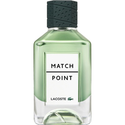 Lacoste Match Point toaletná voda pánska 100 ml