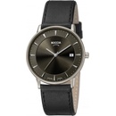 Boccia Titanium 3607-01