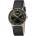 Boccia Titanium 3607-01