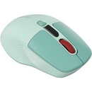 Canyon MW-26 CNS-CMSW26GR