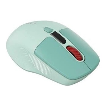 Canyon MW-26 CNS-CMSW26GR