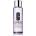 Clinique Take the Day Off Почистващи продукти за лице 125ml