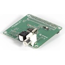 HiFiBerry Digi+ (TOSLINK+CINCH)