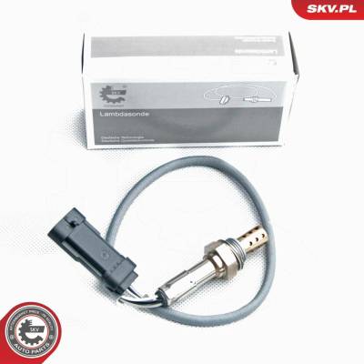 Lambda sonda ESEN SKV 09SKV098