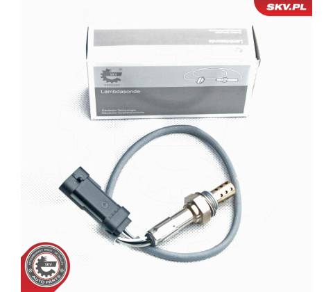 Lambda sonda ESEN SKV 09SKV098