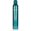 BIOSILK SILNÝ LAK DODÁVAJÚCI OBJEM A OBJEM 284 G