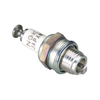 OS MAX-svíčka CM-6 1 ks