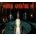 Horror Adventure VR