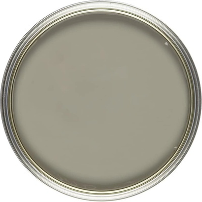 Vintro Chalk Paint 0,5 l cloudburst